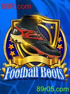 Explorando o Universo do FootballBoots: Regras e Impacto Atual