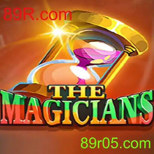 TheMagicians