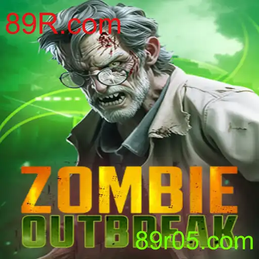 ZombieOutbreak: Uma Aventura Intensa de Sobrevivência em um Mundo Pós-Apocalíptico